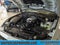2026 Ford Mustang Dark Horse SC