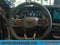 2026 Ford Mustang Dark Horse SC