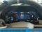 2026 Ford Mustang Dark Horse SC