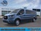 2026 Ford Transit Wagon XL