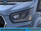 2026 Ford Transit Wagon XL