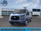 2026 Ford Transit Wagon XL