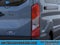 2026 Ford Transit Wagon XL