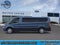 2026 Ford Transit Wagon XL