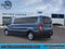 2026 Ford Transit Wagon XL
