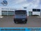 2026 Ford Transit Wagon XL