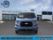 2026 Ford Transit Wagon XL