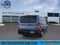 2026 Ford Transit Wagon XL