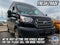 2016 Ford Transit Wagon XLT