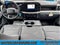 2025 Ford F-450 XL