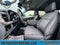 2025 Ford F-450 XL