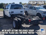 2023 Ford F-550 Super Duty XL