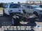 2023 Ford F-550 Super Duty XL