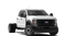 2027 Ford F-550 Super Duty XL