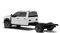 2027 Ford F-550 Super Duty XL