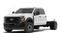 2027 Ford F-550 Super Duty XL