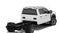 2027 Ford F-550 Super Duty XL