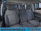 2026 Ford F-550 Super Duty XL