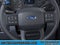2026 Ford F-550 Super Duty XL