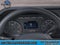 2026 Ford F-550 Super Duty XL