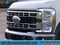 2026 Ford F-550 Super Duty XL