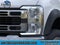 2026 Ford F-550 Super Duty XL