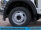 2026 Ford F-550 Super Duty XL