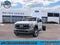 2026 Ford F-550 Super Duty XL