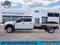 2026 Ford F-550 Super Duty XL