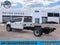 2026 Ford F-550 Super Duty XL
