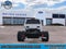 2026 Ford F-550 Super Duty XL