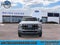 2026 Ford F-550 Super Duty XL