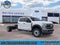 2026 Ford F-550 Super Duty XL