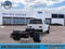 2026 Ford F-550 Super Duty XL