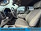 2020 Ford F-350 XL