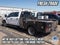 2019 Ford F-350 Super Duty Chassis XL