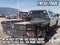 2019 Ford F-350 Super Duty Chassis XL