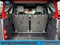 2023 Ford Bronco Advanced Wildtrak