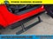 2023 Ford Bronco Advanced Wildtrak