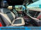 2023 Ford Bronco Advanced Wildtrak
