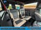 2023 Ford Bronco Advanced Wildtrak