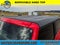 2023 Ford Bronco Advanced Wildtrak