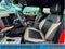 2023 Ford Bronco Advanced Wildtrak