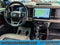 2023 Ford Bronco Advanced Wildtrak