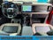 2023 Ford Bronco Advanced Wildtrak