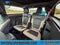 2023 Ford Bronco Advanced Wildtrak