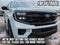 2025 Ford Expedition MAX Active Max