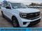 2025 Ford Expedition MAX Active Max