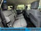 2025 Ford Expedition MAX Active Max