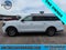 2025 Ford Expedition MAX Active Max